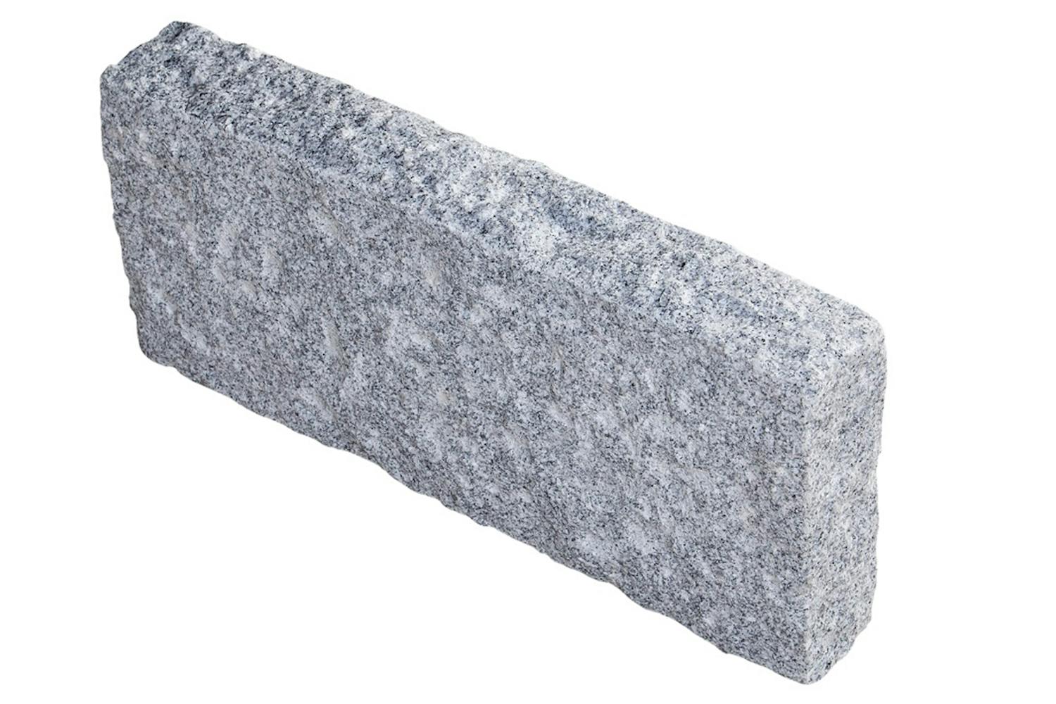 Kantsten granit Kantsten granit